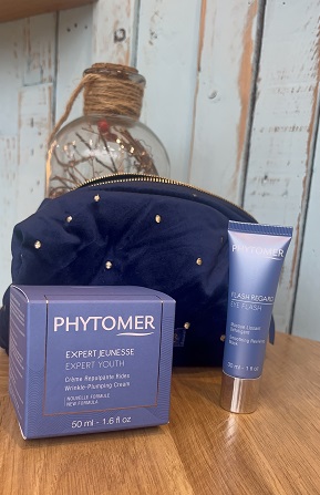 Trousse Noël Expert Jeunesse image